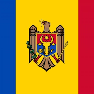 Moldova