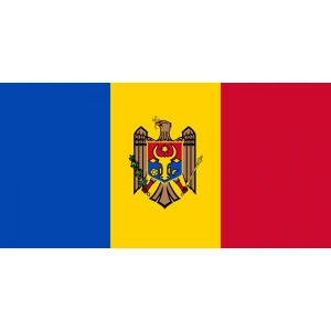 Moldova