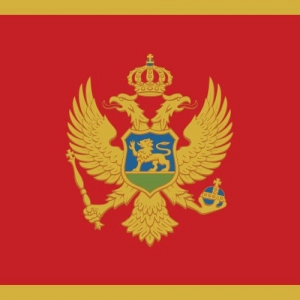 Montenegro