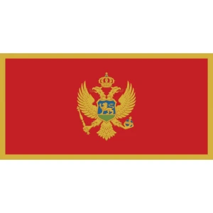 Montenegro