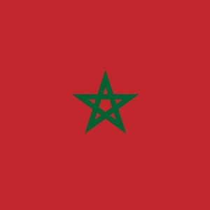Morocco