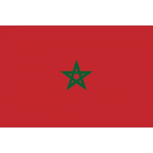 Morocco