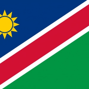 Namibia