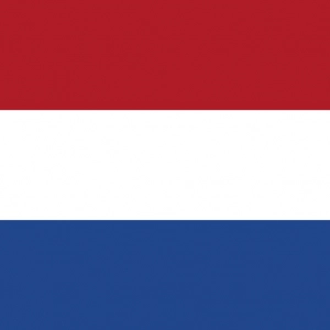 Holland/ Netherlands