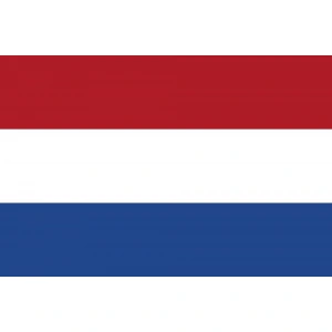 Holland/ Netherlands