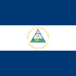 Nicaragua