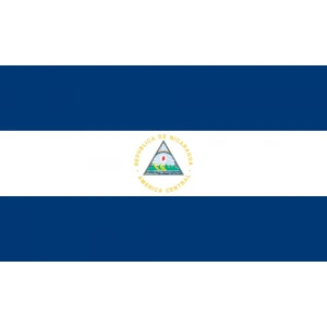 Nicaragua