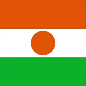 Niger