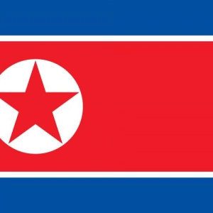 North Korea