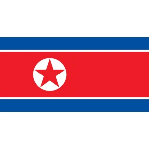 North Korea