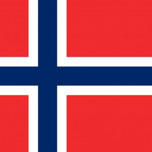 Norway