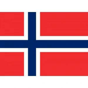 Norway