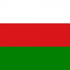 Oman