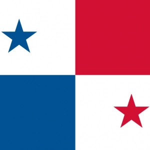 Panama