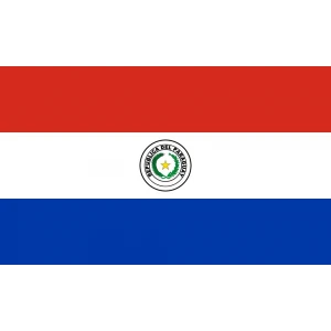 Paraguay