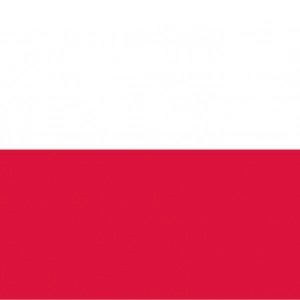 Poland
