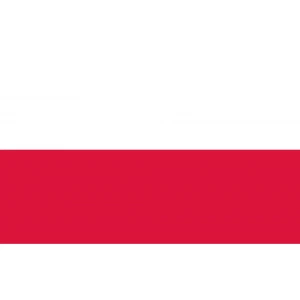 Poland