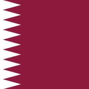 Qatar