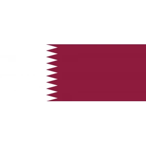 Qatar
