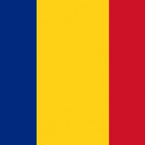 Romania