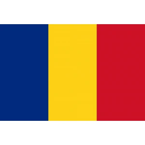 Romania