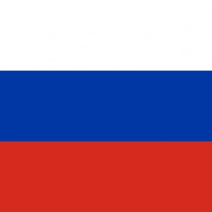 Russia