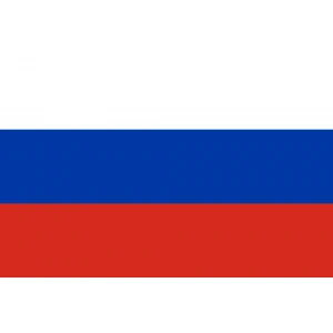 Russia