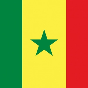 Senegal