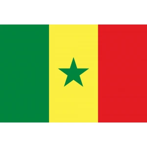 Senegal