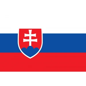 Slovakia