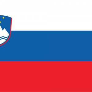 Slovenia