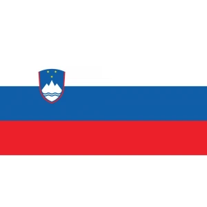 Slovenia