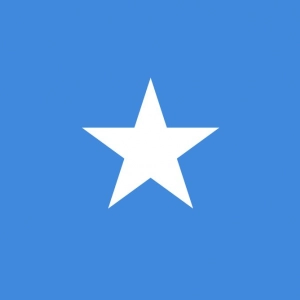 Somalia