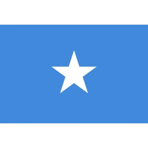 Somalia