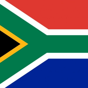 South Africa