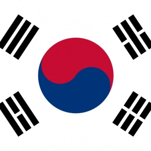 South Korea