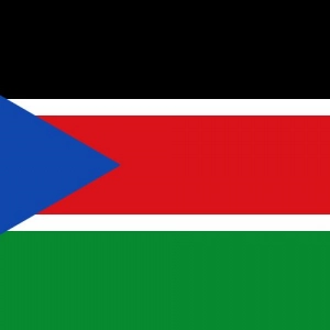 South Sudan