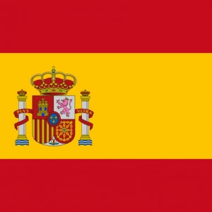 Spain