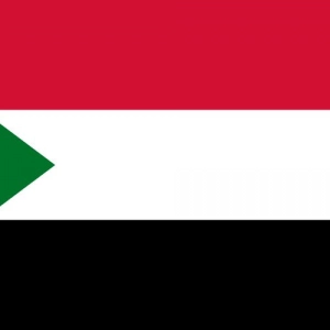 Sudan