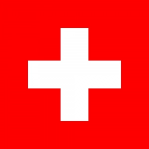 Switzerland