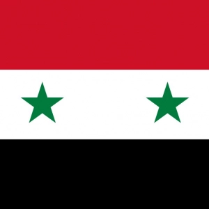 Syria