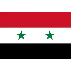 Syria