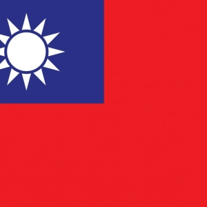 Taiwan