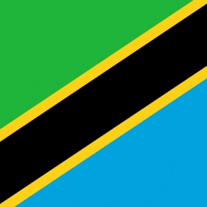 Tanzania