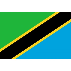 Tanzania