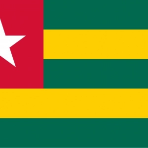 Togo