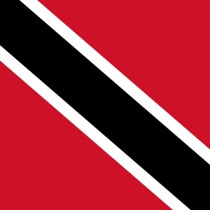 Trinidad & Tobago
