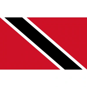 Trinidad & Tobago