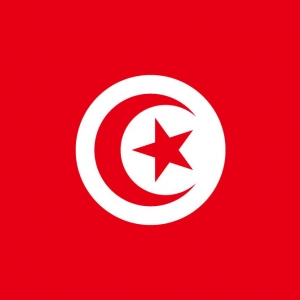 Tunisia