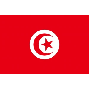 Tunisia